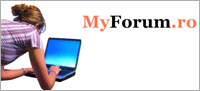 Pagina de start a forumului Tequilla97.MyForum.ro